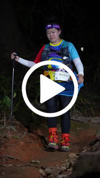 BIB:  <button type="button" onclick="openModal(27569819)" class="btn btn-primary btn-sm float-right" data-toggle="modal" data-target=".modal-high-quality">
                <i class="fa fa-download"></i> Download
                </button>